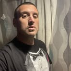 Profile Picture of Steven Fuller (@Steven-Fuller) on Facebook