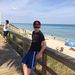 Profile Picture of Jesse Blander (@jessebbb87) on Pinterest