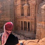 Profile Picture of Robert Fenech (@robfen13) on Instagram