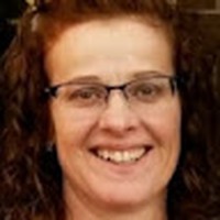 Profile Picture of Suzanne Sinclair (@suzanne-sinclair-17) on Quora