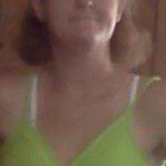 Profile Picture of Dorothy Lawrence (@momlostbaby) on Instagram