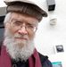 Profile Picture of Karlhorst Knoess (@karlhorst.knoess.58) on Facebook
