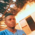 Sns Josh - Facebook Profile Picture of Sns Josh (@Sns-Josh) on Facebook