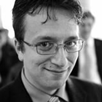 Profile Picture of Joshua Hail (@Hail4Liberty) on Twitter