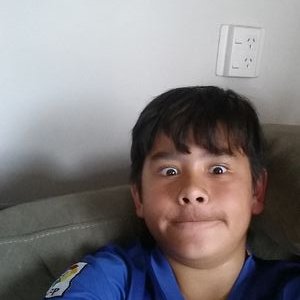 Profile Picture of Damien Arnold (@DamienArnold4) on Twitter