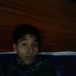 Daniel Mars (Daniel) - Facebook Profile Picture of Daniel Mars (Daniel) (@thresijg) on Facebook