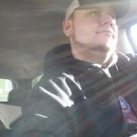 Profile Picture of Michael Carriere (@michael-carriere-2) on Quora