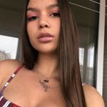 Profile Picture of Dayana Rodriguez (@_jaydee_18) on Instagram