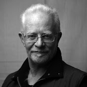 Profile Picture of Paul Heck (@PaulHeckPhDPhotography) on Youtube