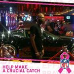 Profile Picture of Mark Jennings (@markjennings3661) on Instagram