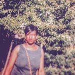 Profile Picture of Yolanda Weems (@yolanda.weems) on Instagram