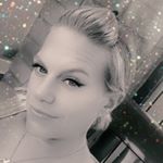 Profile Picture of Stefanie Krause (@stefanie.krause.75839) on Instagram