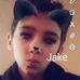 Profile Picture of Jake Stonge (@jake.stonge.96) on Facebook