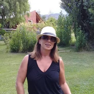 Profile Picture of ValeD (@ValeDotro) on Twitter
