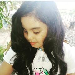 Profile Picture of Maria Calvo (@mariacalvo87) on Tiktok