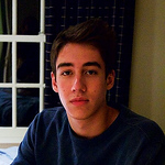 Profile Picture of Alex Nagel (@amanj41) on Flickr