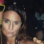 Profile Picture of Dana Schaefer (@drds0927) on Instagram