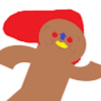 Profile Picture of Caleb Deboer (@caleb-deboer-4) on Quora