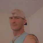 Profile Picture of Jeremy Crocker (@crocker_jeremy) on Instagram
