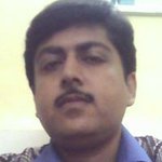 Profile Picture of Animesh Chatterjee (@animesh_chatterjee) on Instagram