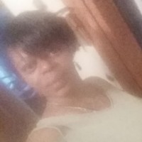 Profile Picture of Cynthia Wilcox (@cynthia-wilcox-14) on Quora