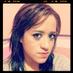 Profile Picture of LORENA UGALDE MONTES (@LokisUgalde) on Twitter