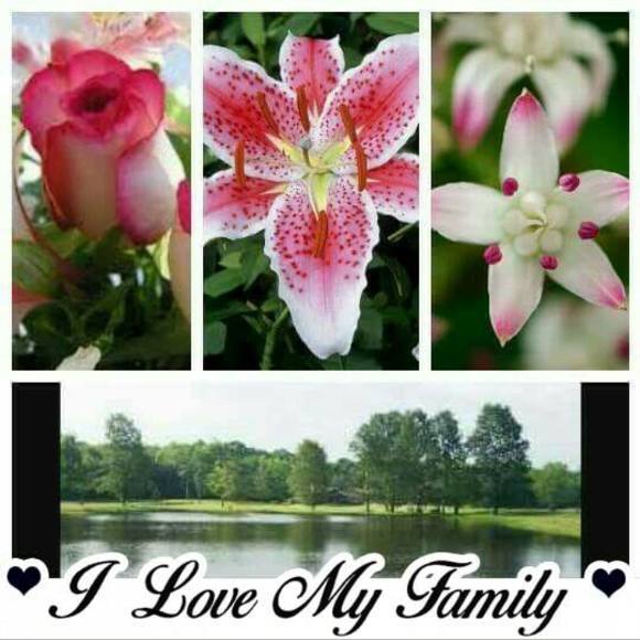 Profile Picture of Sarah Imhoff (@simhoff32010) on Poshmark