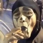 Profile Picture of Elijah Long (@_elilong) on Instagram