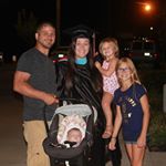 Profile Picture of Tyler Ziolkowski (@ziolkowskityler) on Instagram