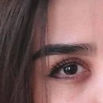 Profile Picture of ason_alex (@barhamakbar) on Instagram