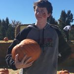 Profile Picture of Walker Sherman Williams (@texas_ranger_walker) on Instagram