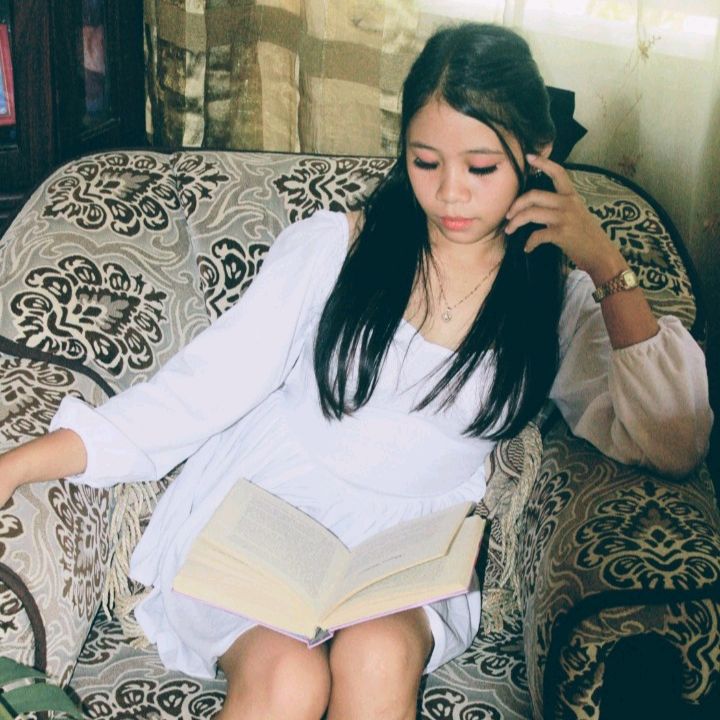 Profile Picture of Grey (@andreagrey_) on Tiktok