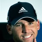 Profile Picture of Michelangelo Moon (@gregorymichelangelo.scarlatti.5) on Facebook