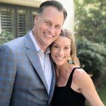 Profile Picture of Lisa Short (@lshort615) on Instagram