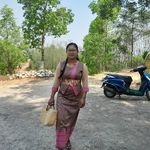 Profile Picture of Syntang Kenicks Marak (@call__me___glady_lairya) on Instagram