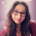 Profile Picture of Sylvia Zamarron Ortega (@sylortega) on Instagram