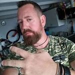 Profile Picture of Tomasz Wojciechowski (@tomasz.wojciechowski.79069) on Instagram
