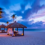 Profile Picture of Grayson Courtney (@Grayson-Courtney) on Facebook