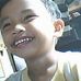 Profile Picture of Bryant Manimbo (Bryant) (@bryant.manimbo) on Facebook