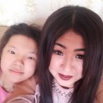 Profile Picture of ГУЛЯ Лечкеева (@aigullechkeeva) on Instagram