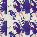 madeley trisollini👑 - Instagram Profile Picture of madeley trisollini👑 (@trisollinimade) on Instagram