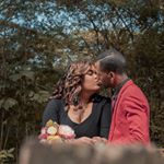 Profile Picture of Amelia_Correa (@ameliadelpiilar) on Instagram