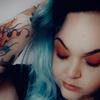 Profile Picture of Felicia Sharee (@@feliciasharee) on Tiktok