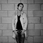 Profile Picture of Andrew Summers (@andrew.summers413) on Instagram