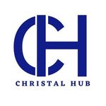 Profile Picture of ABUJA BRANDED NYLON || CUSTOMIZED MATERIALS (@christal_hub) on Instagram