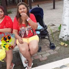 Profile Picture of ceciliaguerrer (@ceciliaguerrer) on Tiktok