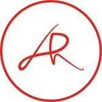 Profile Picture of СУМКИ РУЧНОЙ РАБОТЫ ALEX RAY (@alex_ray.bags) on Instagram