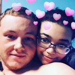 Profile Picture of Jasmine Howard (@jasminehoward27) on Instagram