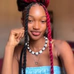 Profile Picture of Grâce Moya (@Grâce-Moya) on Facebook