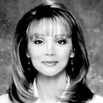 Profile Picture of Shelley Long (@shelly.long4ever) on Instagram